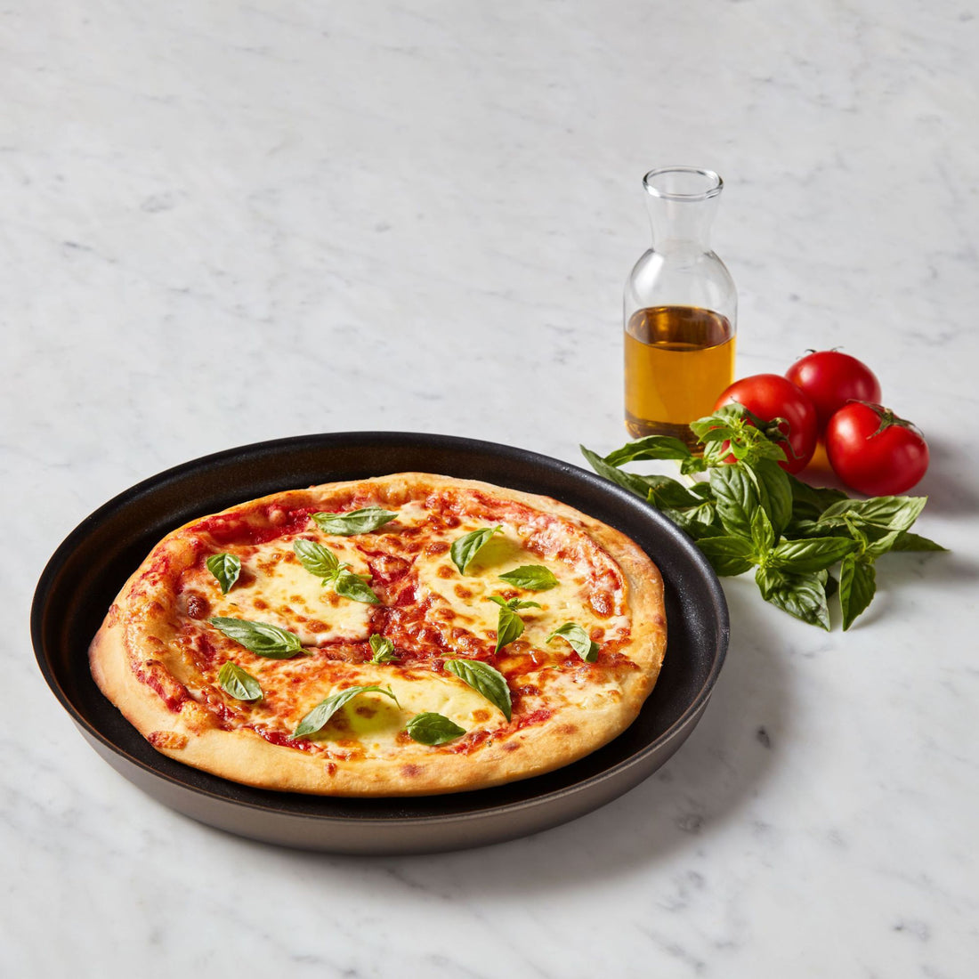 Essteele Nonstick 30cm Pizza Pan
