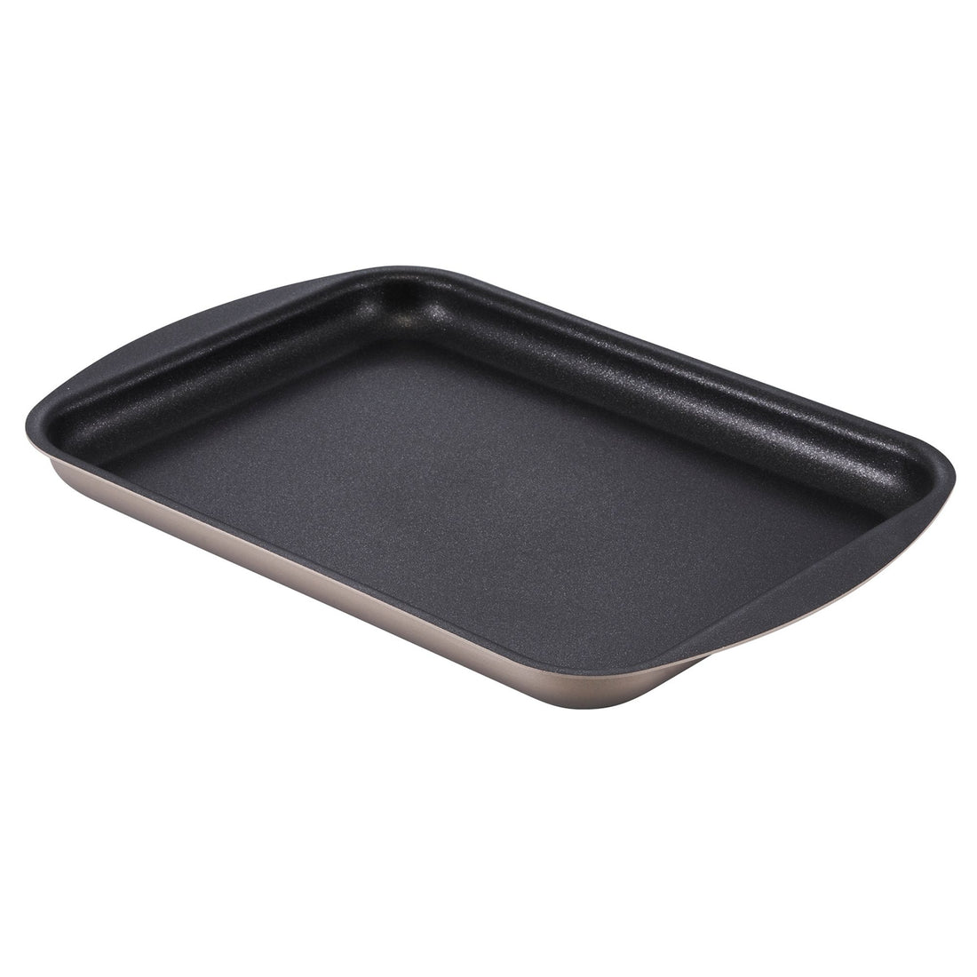 Essteele Nonstick Large Oven Tray 35 X 27cm