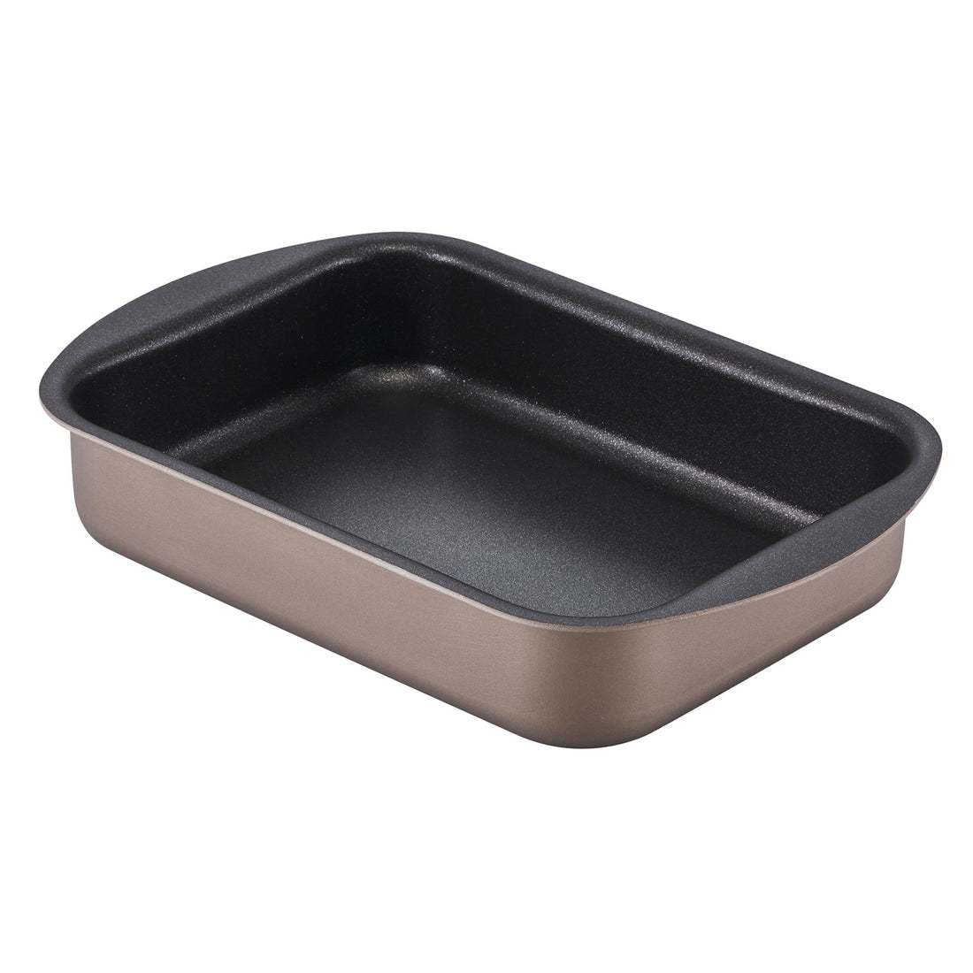Essteele Nonstick Roasting Pan 25 X 18cm