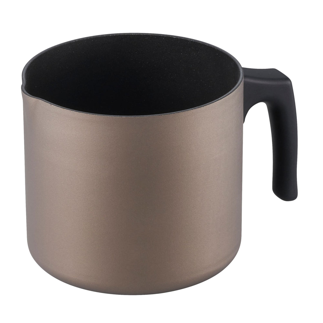 Essteele Nonstick Saucepot 14cm/1.9L