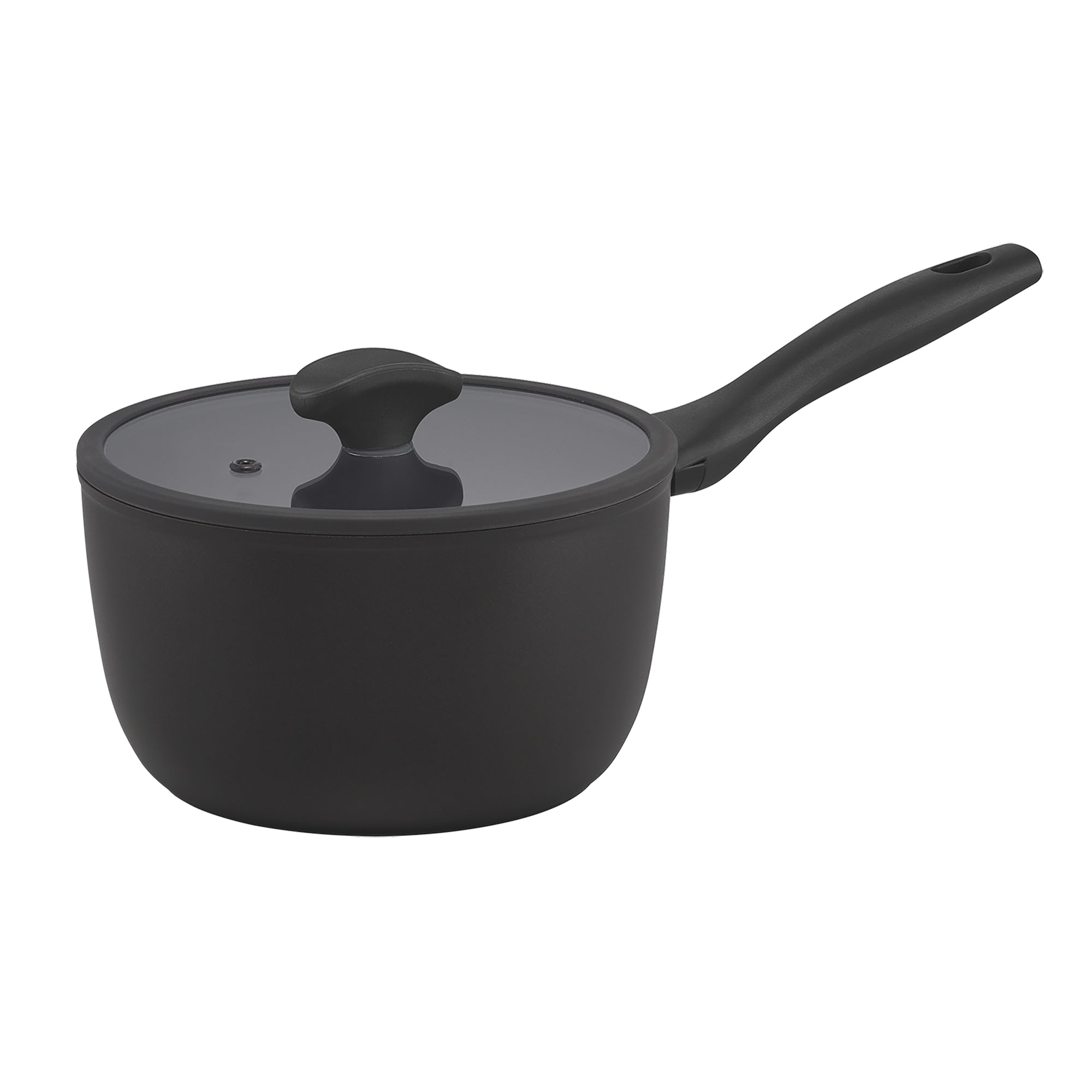 Essteele Per Domani Nonstick Induction 20cm/2.8L Covered Saucepan