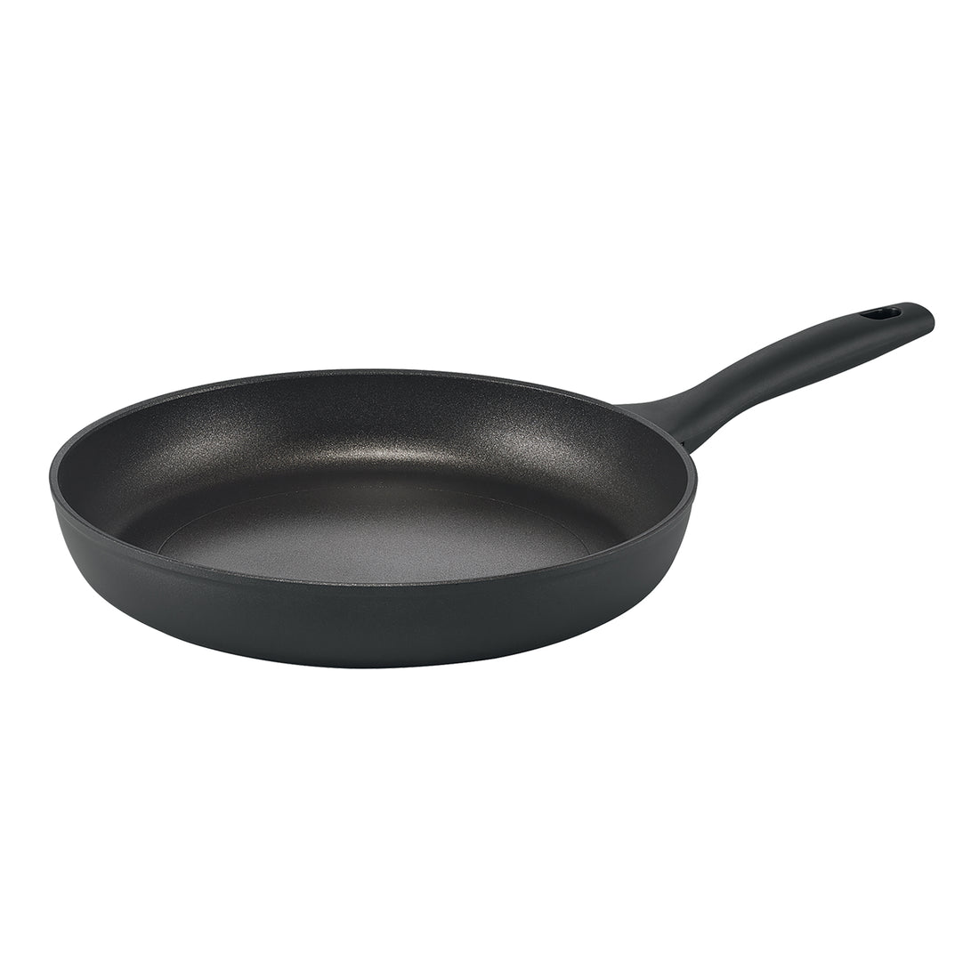 Essteele Per Domani Nonstick Induction 30cm Open French Skillet