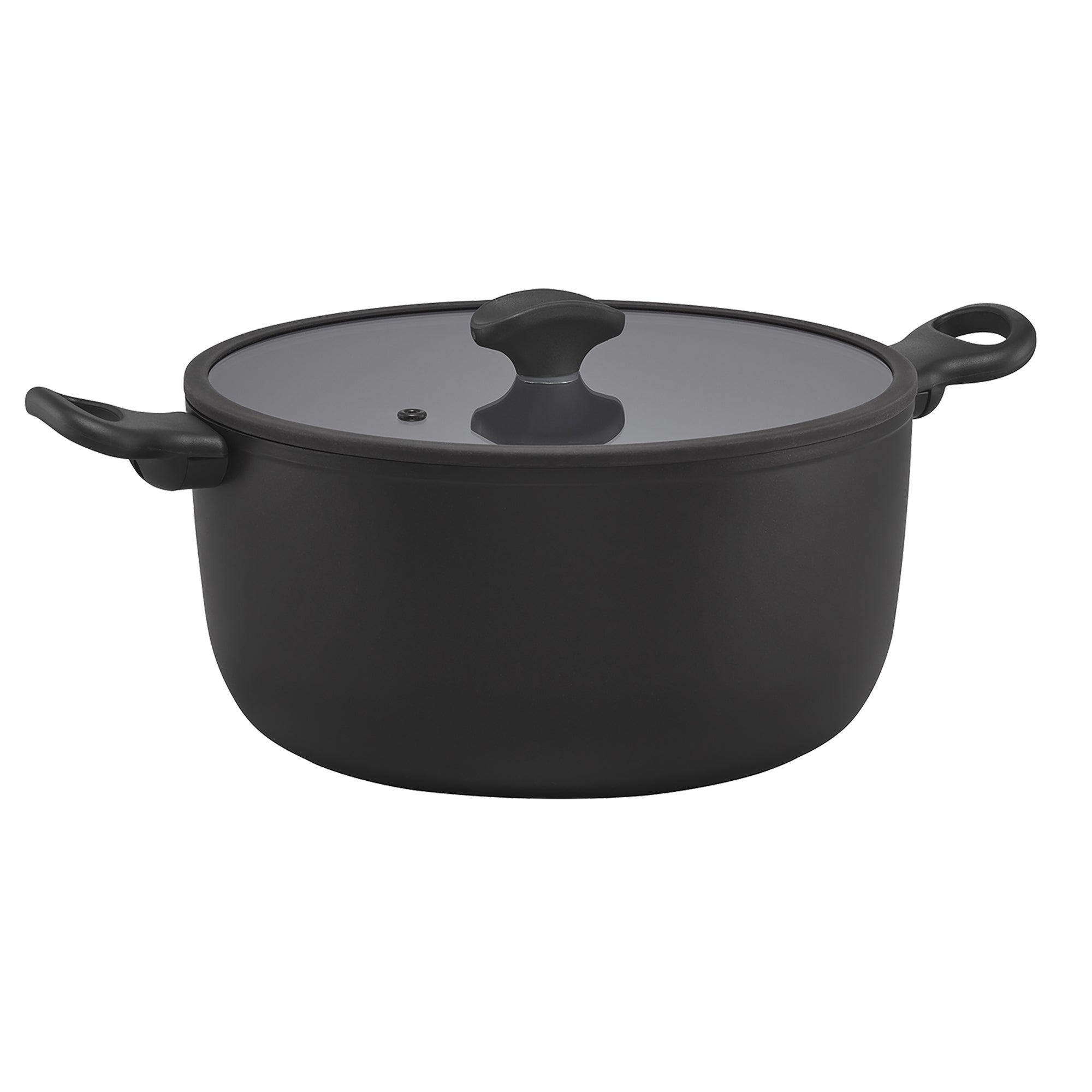 Essteele Per Domani Nonstick Induction 28cm/7.5L Covered Casserole