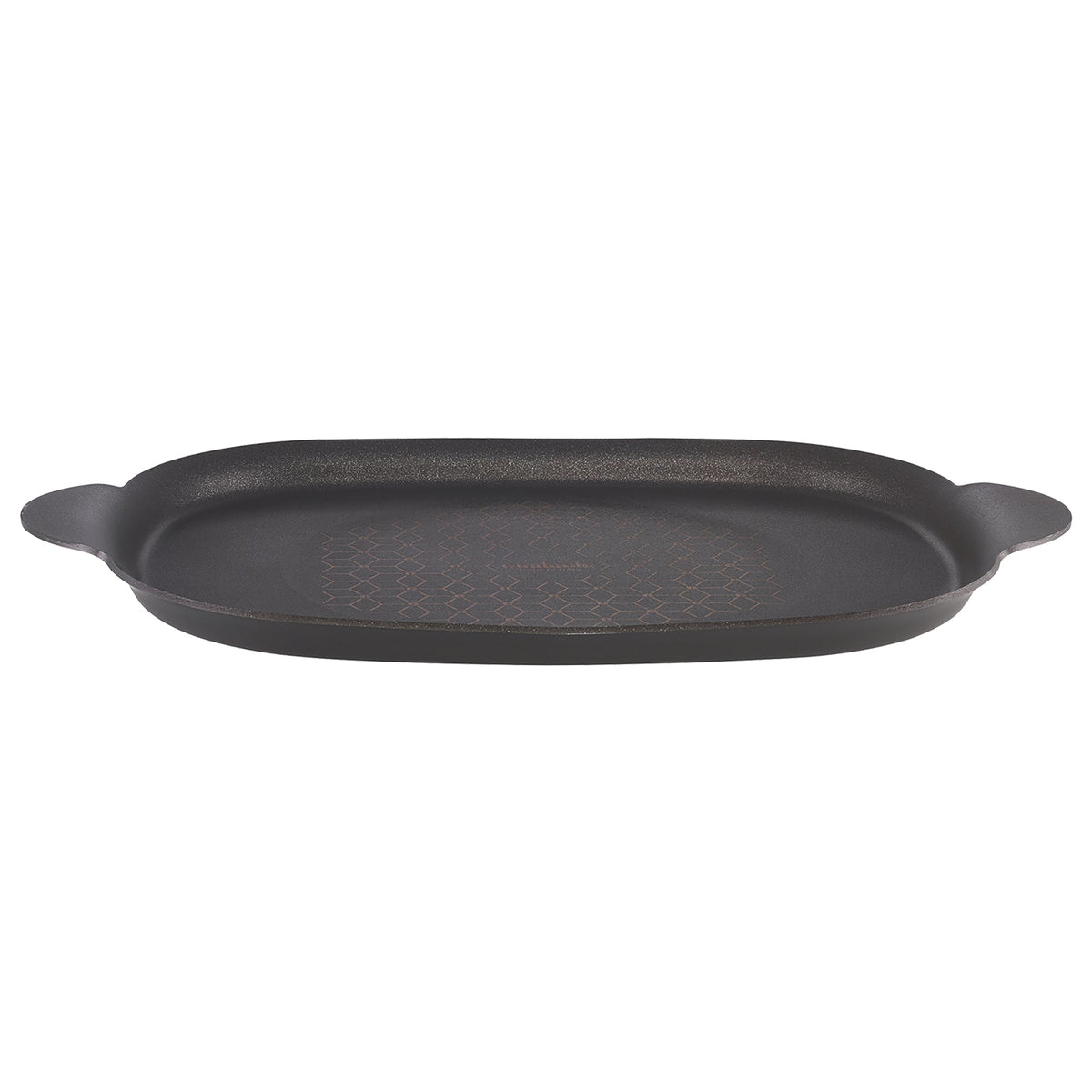 Essteele Per Salute Nonstick Induction Hot Plate 33 X 26cm