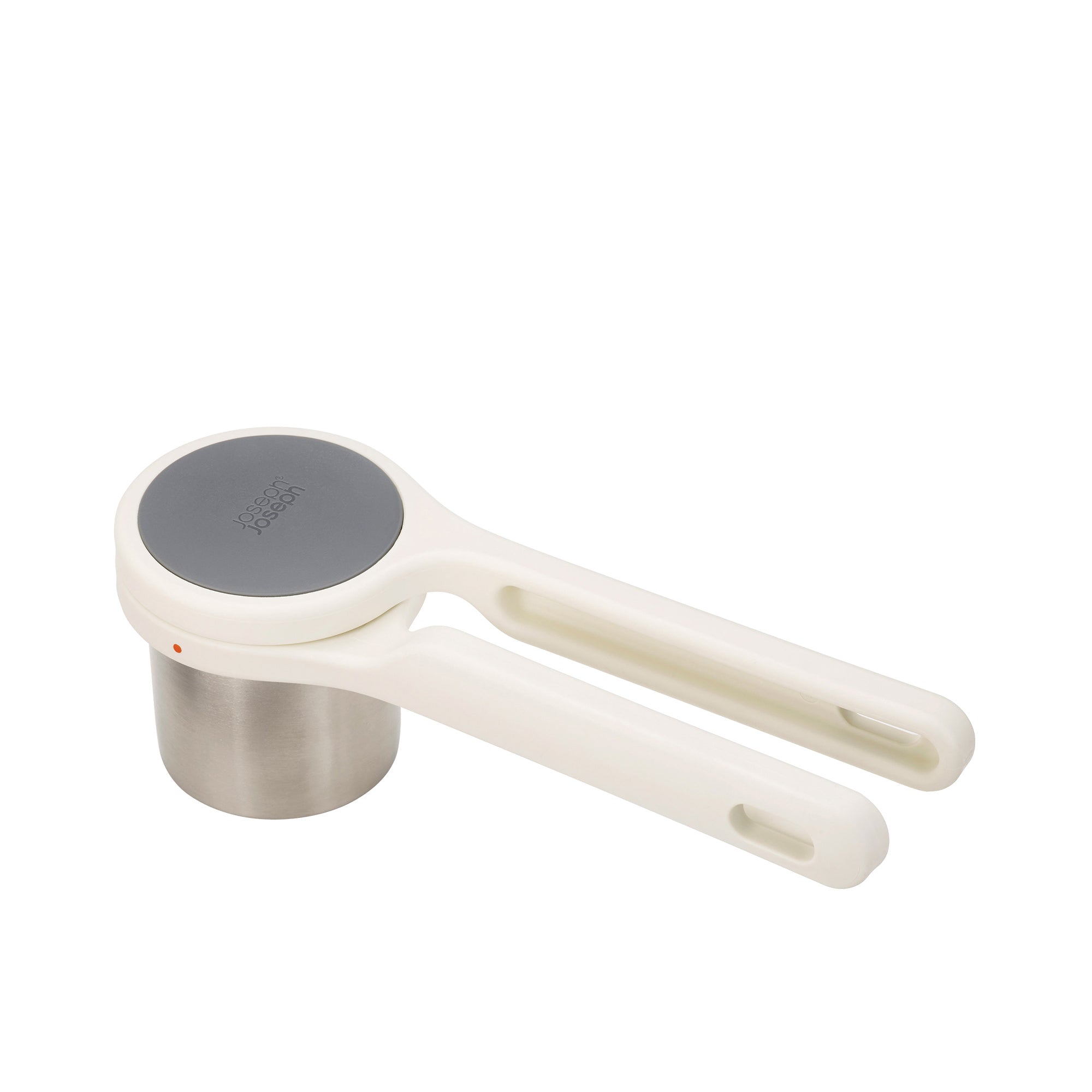 Joseph Joseph Helix Potato Ricer