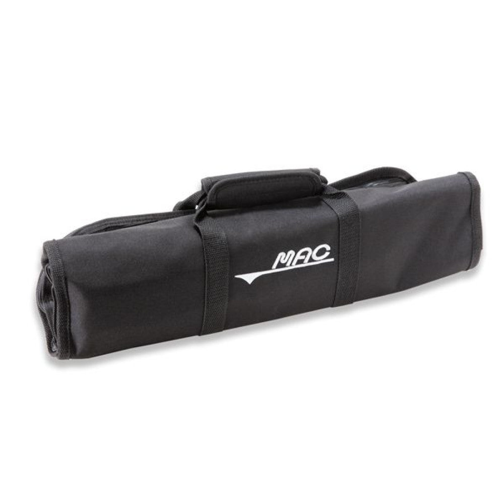 MAC Knife Roll Carry Bag (KR-108)