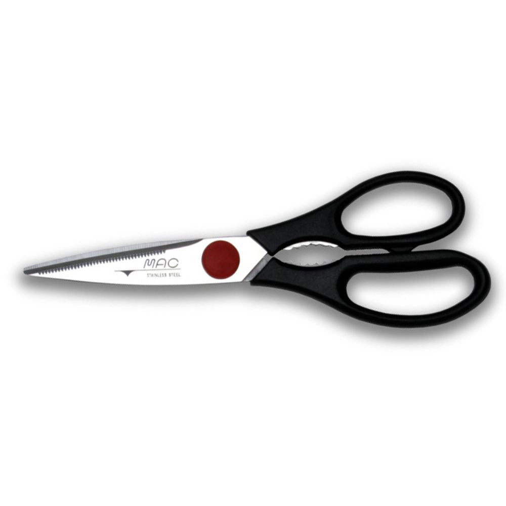 MAC Kitchen Shears – 8.5 cm (KS-4)