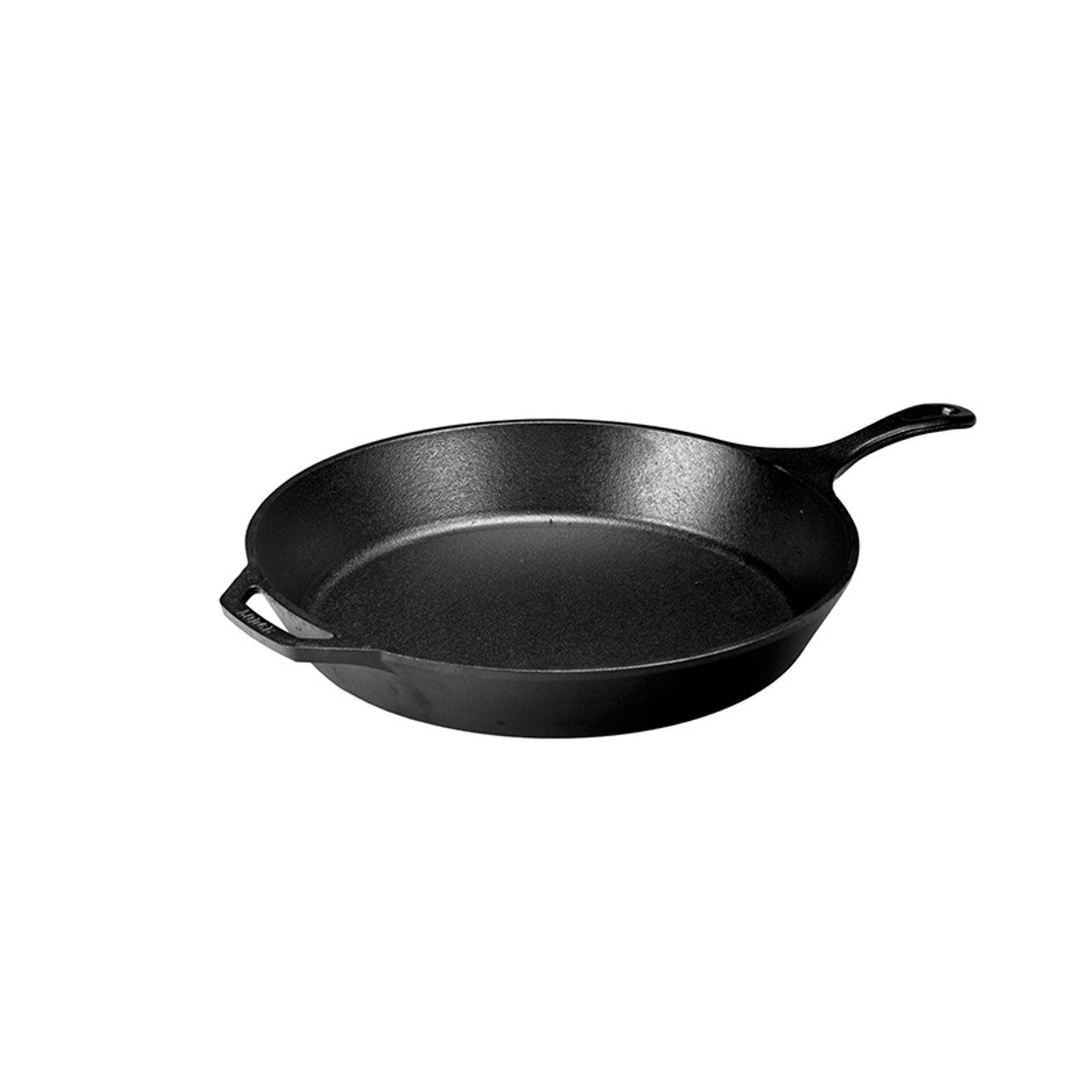 Lodge Cast Iron Skillet 15in/38cm