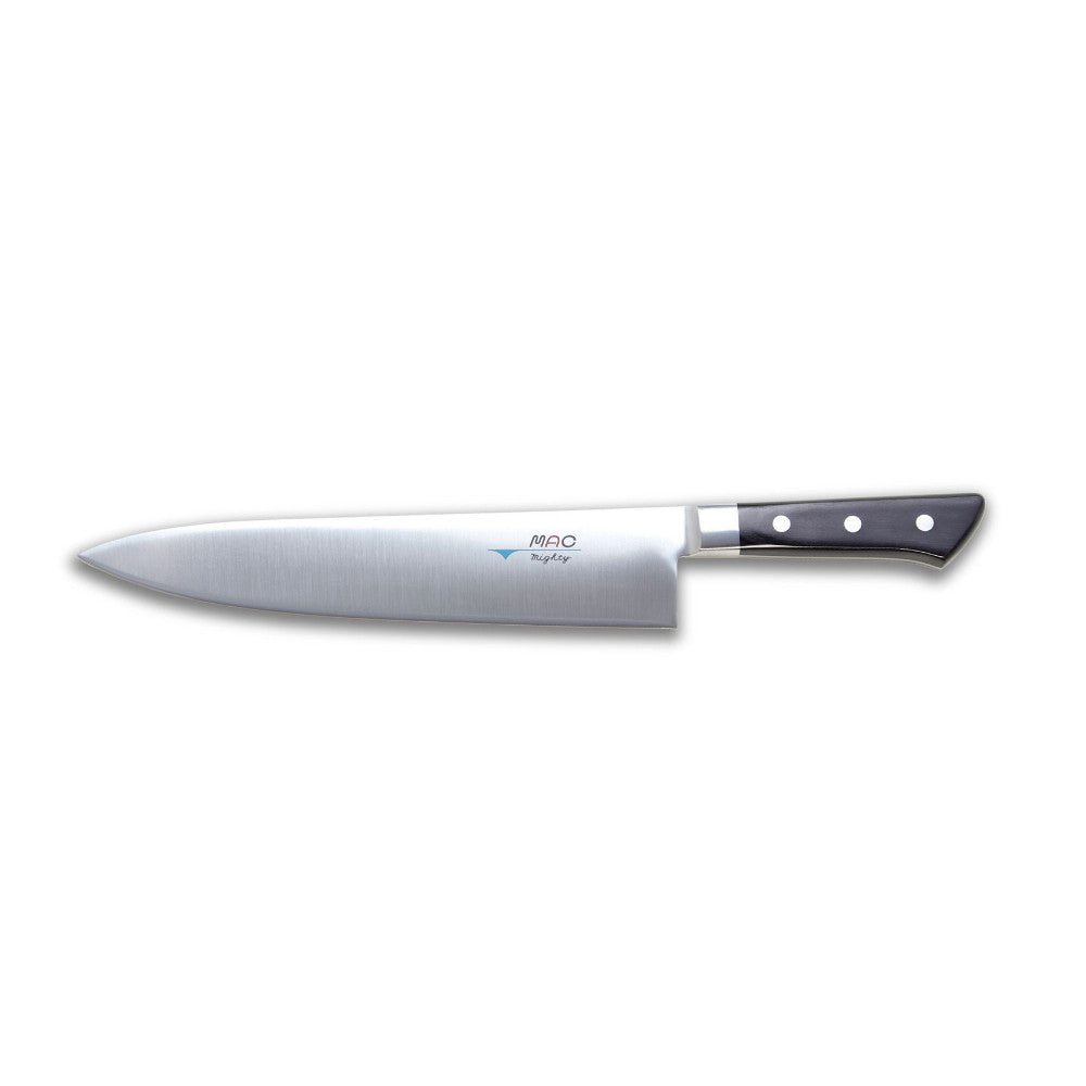 MAC Professional Series Chef Knife 25 cm (MBK-95)
