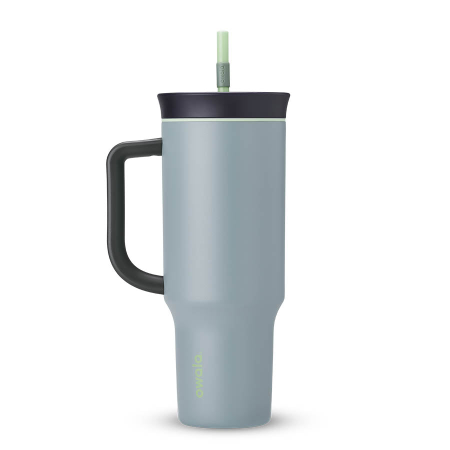 Owala Tumbler 40oz - Lost Valley