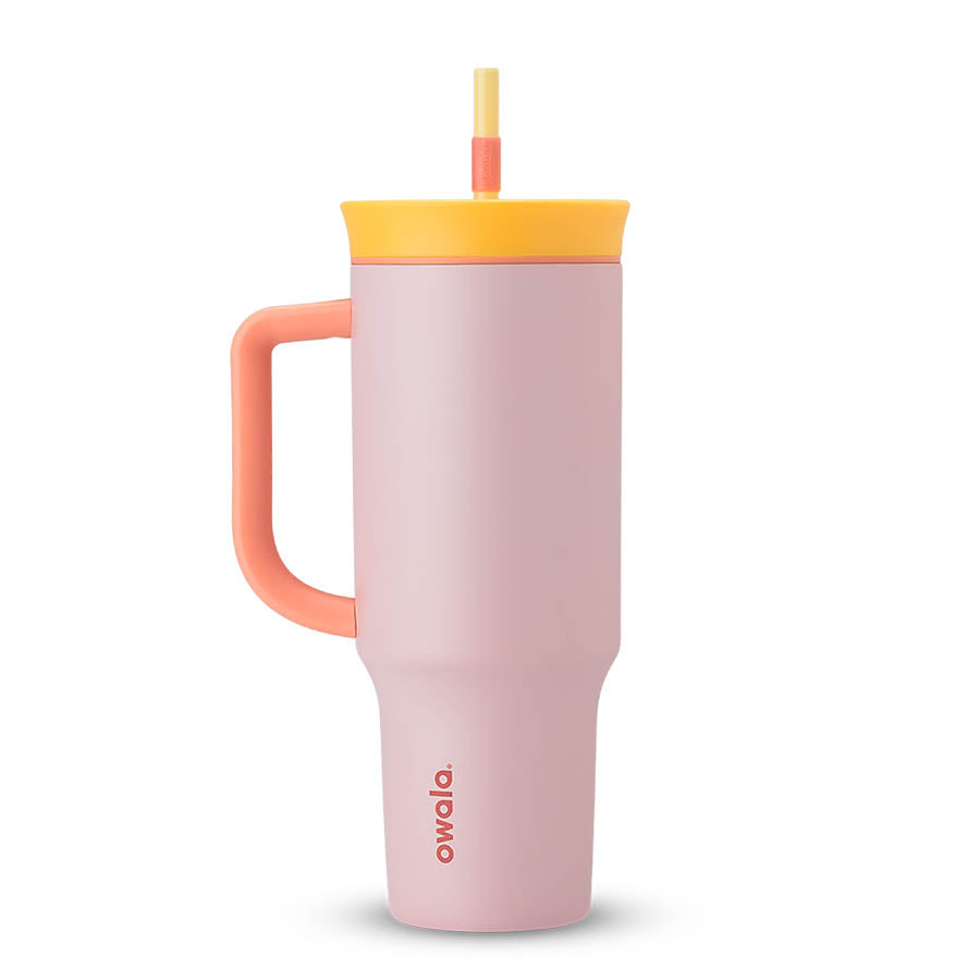 Buy Owala Water Bottles Online – Australia’s Largest Range | Same Day ...