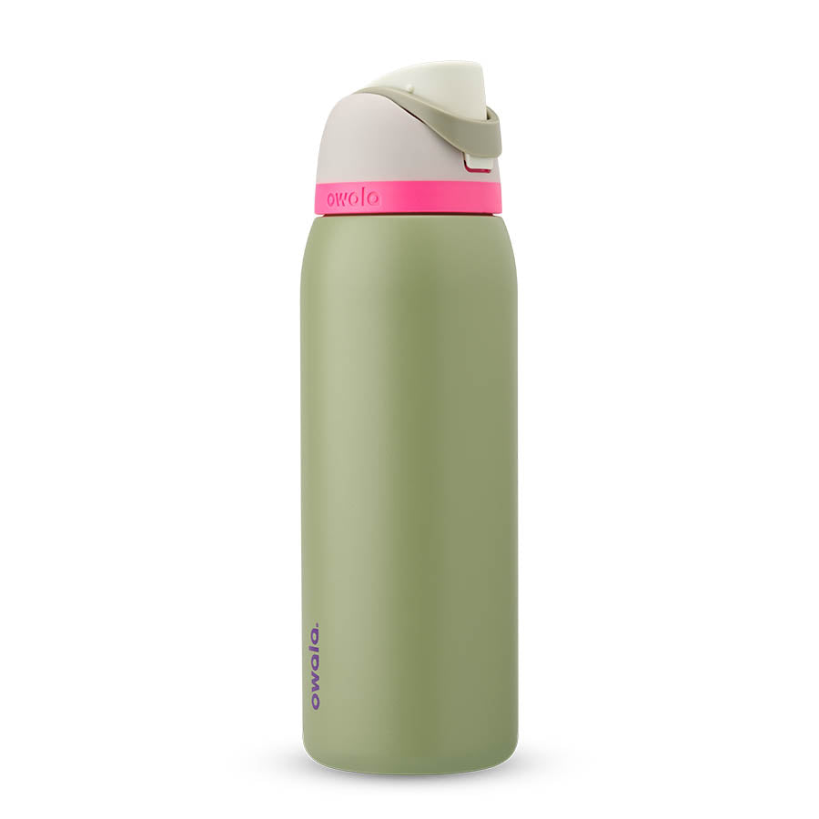 Buy Owala Water Bottles Online – Australia’s Largest Range | Same Day ...