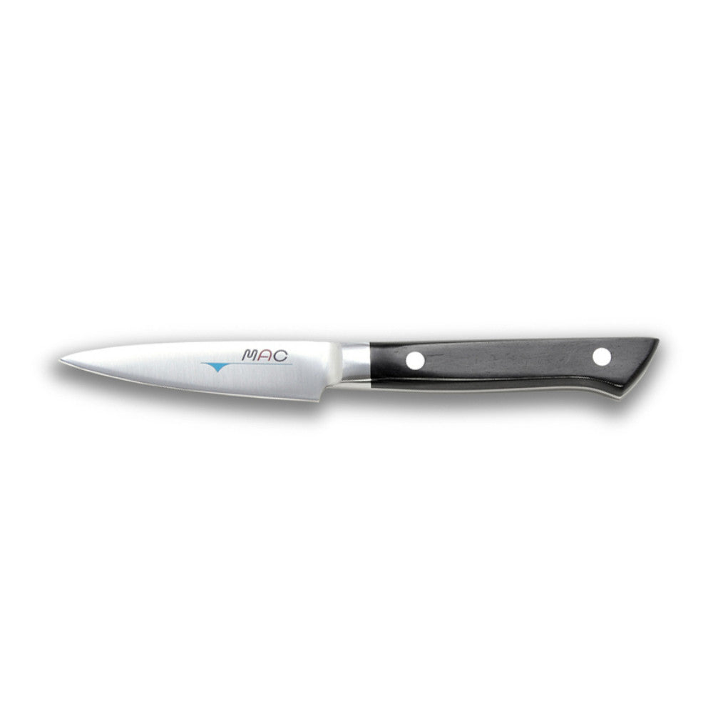 MAC Professional Series Paring Knife 8 cm (PKF-30)