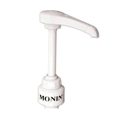 Monin 10ml Pump (Fits 700ml Bottles)