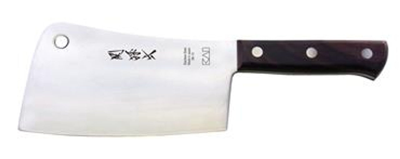 Kai Seki Magoroku Chinese Chopper 17.5cm Knife