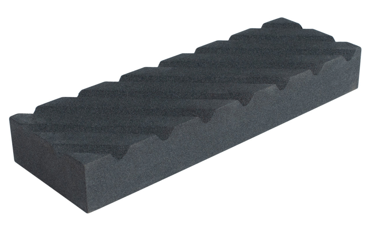 Shun Kai Flattening / Levelling Whetstone