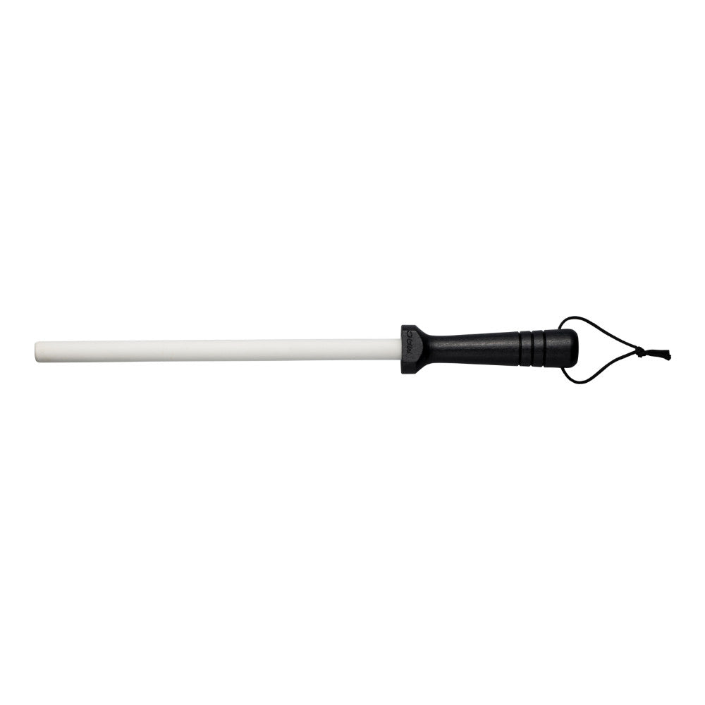 MAC Ceramic Honing Rod – 24 cm (SR-95BK)
