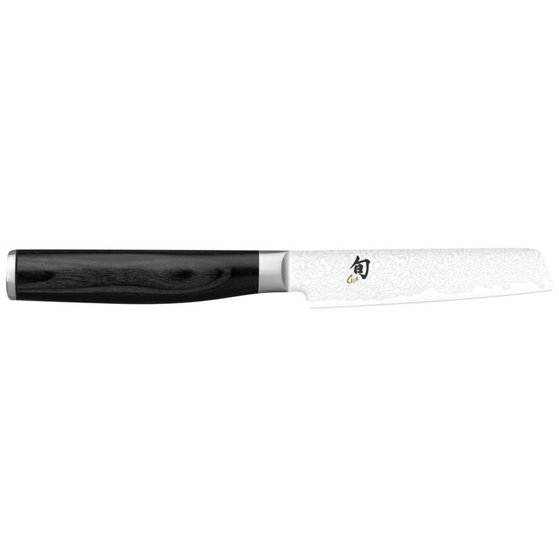 Shun Premier Minamo Paring Knife 9cm