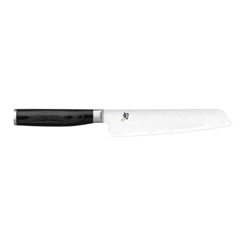 Shun Premier Minamo Utility Knife 15cm