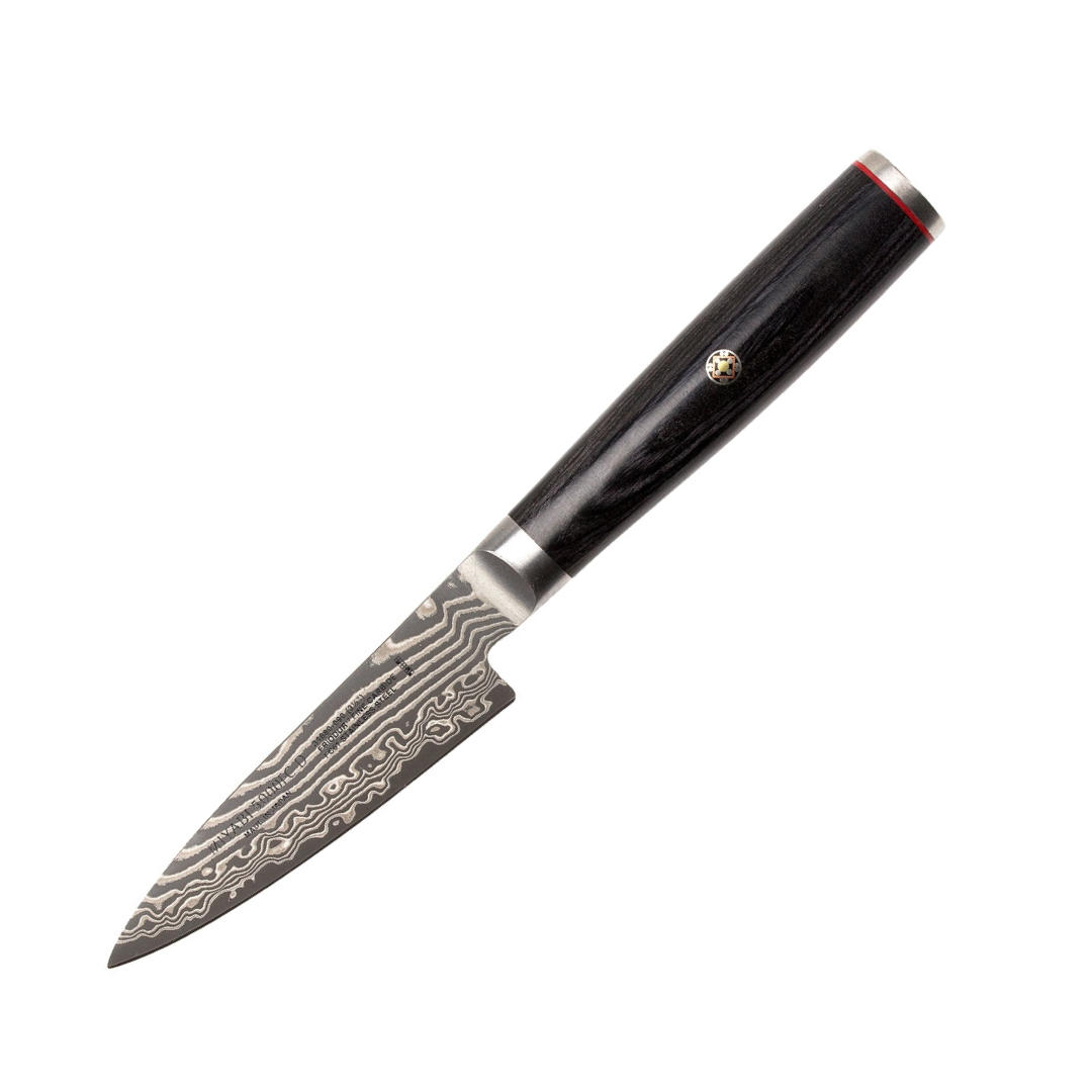 Miyabi 5000FCD Shotoh (Paring) Knife - 9cm