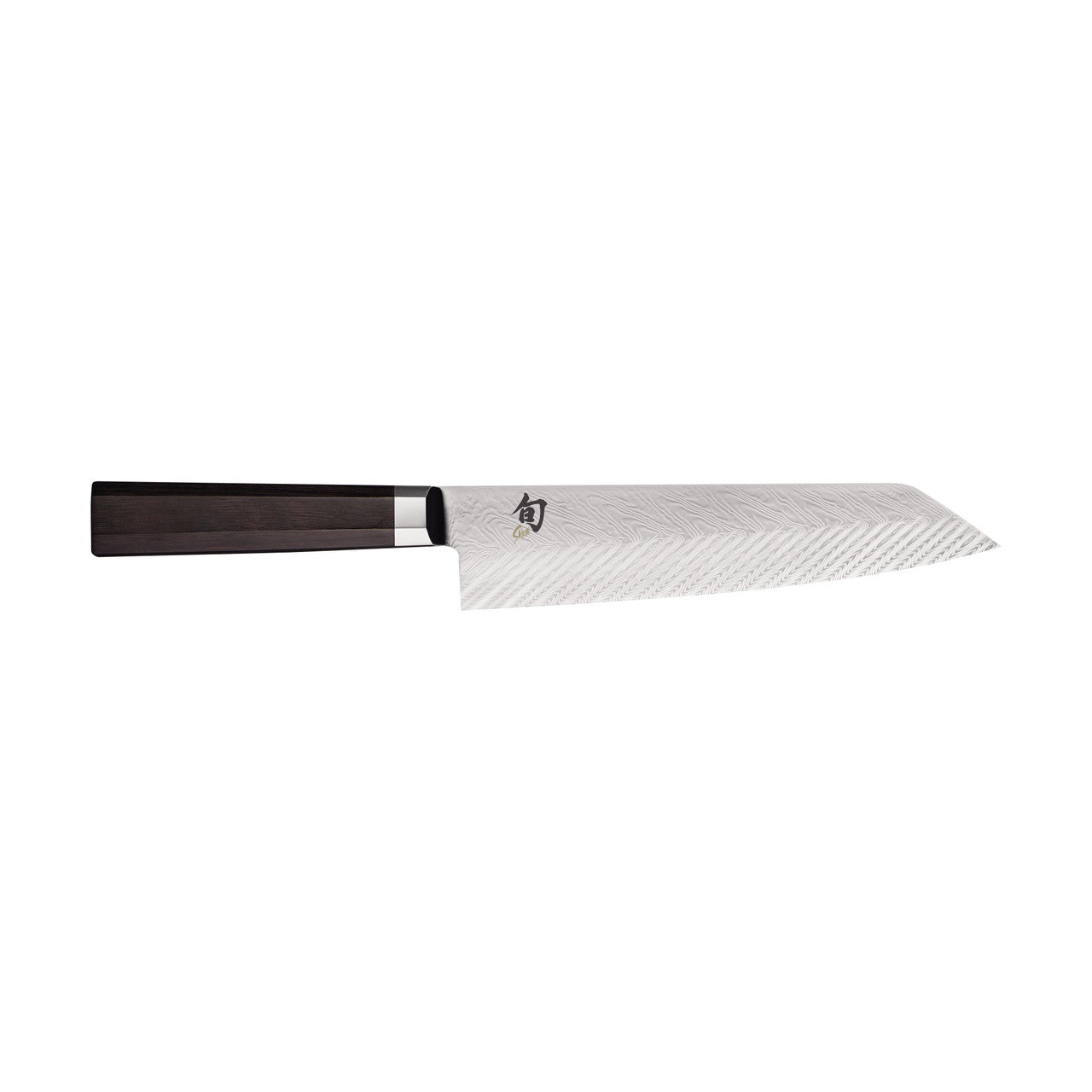 Shun Dual Core Kiritsuke Knife 20.3cm