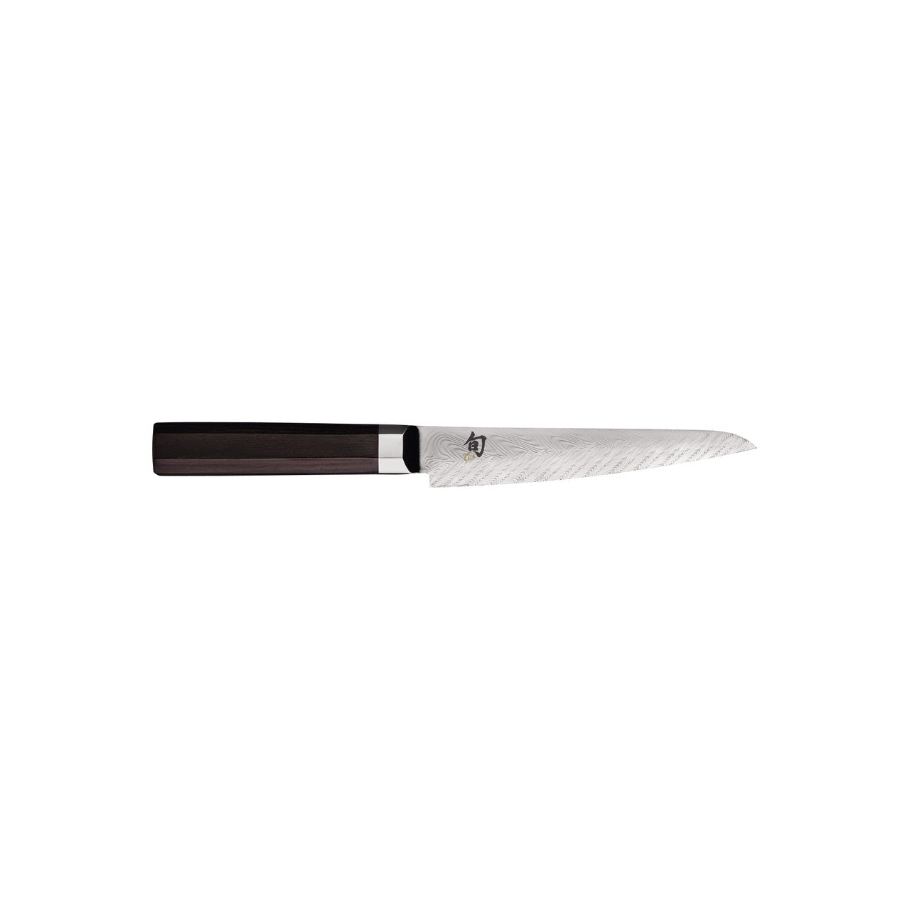 Shun Dual Core Utility Knife 15.2cm