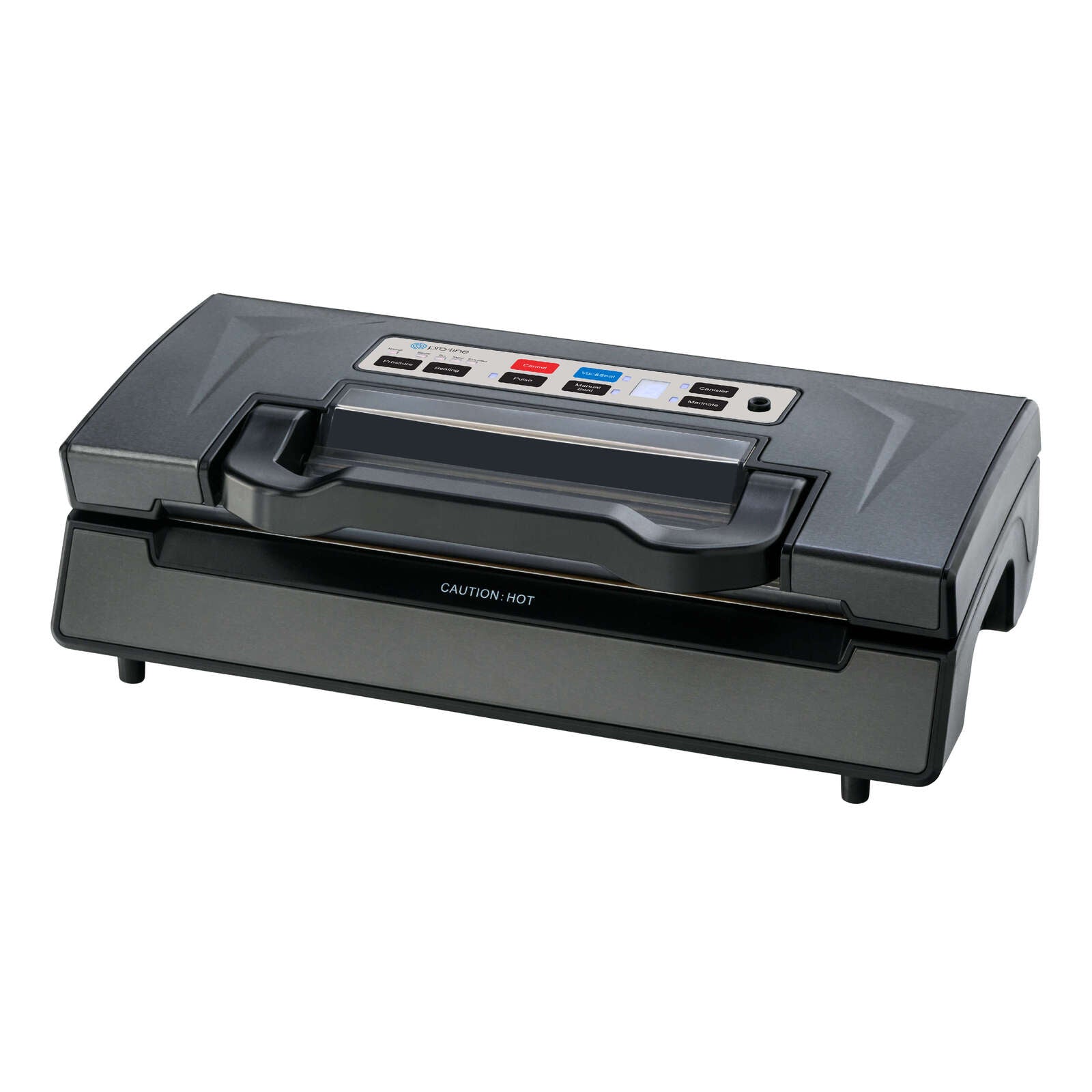 Pro-line Commercial Vacuum Sealer VS-C1-1