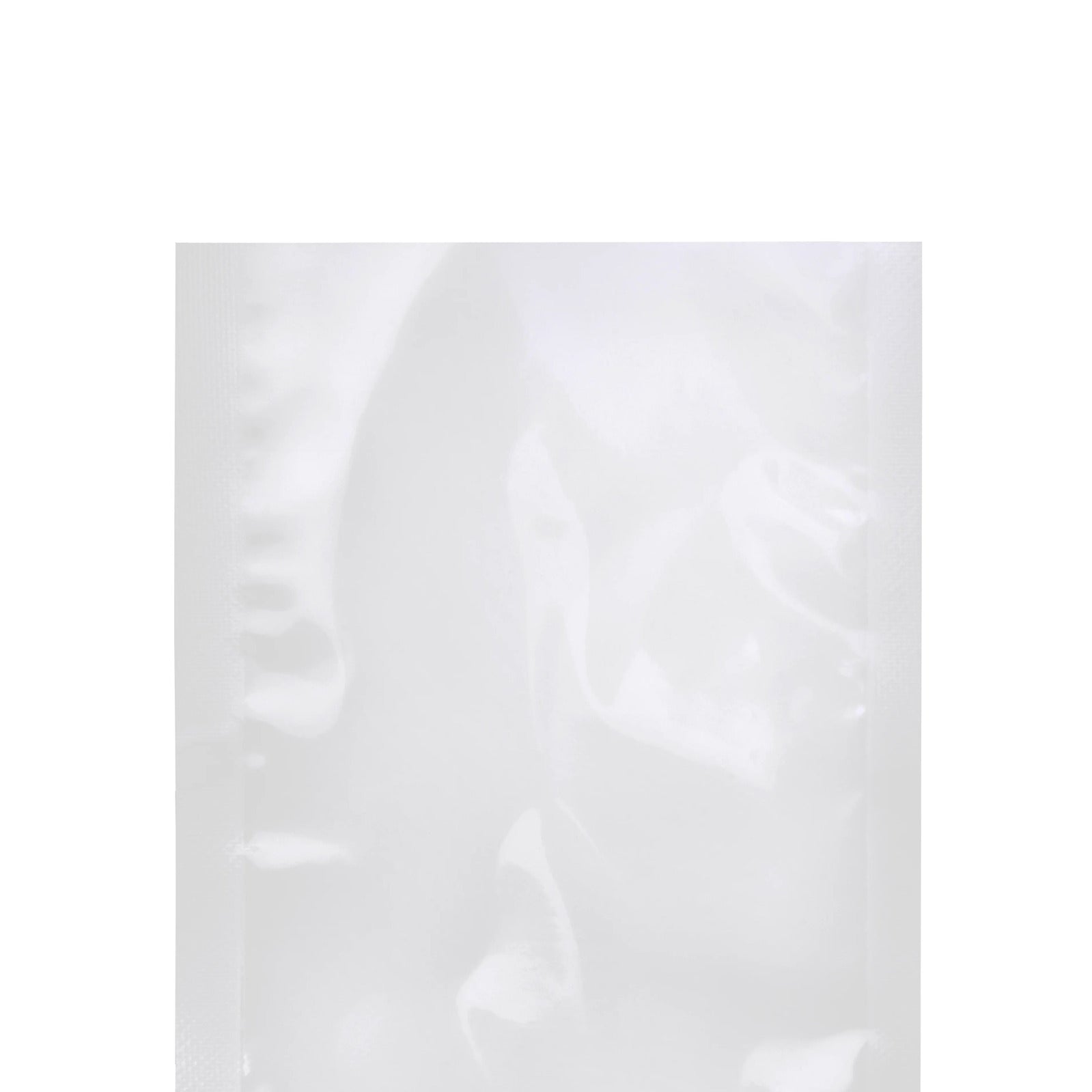 Pro-line VS-C2530B Chamber Vacuum Sealer Bags - 100 Bags in 1 Size