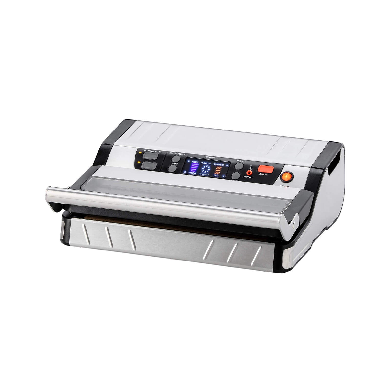 Pro-line Industrial Vacuum Sealer VS-I30-1