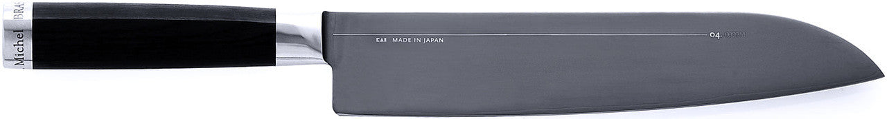 Michel Bras No 5 Carving Knife 35.5cm