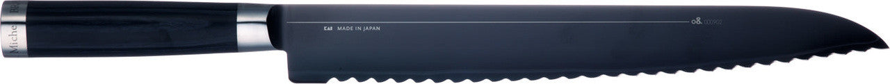 Michel Bras No 9 Bread Knife 41.5cm