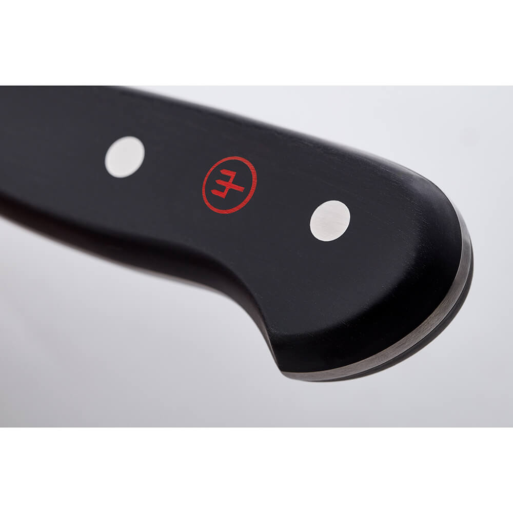 Wusthof Classic Bread Knife - 20cm
