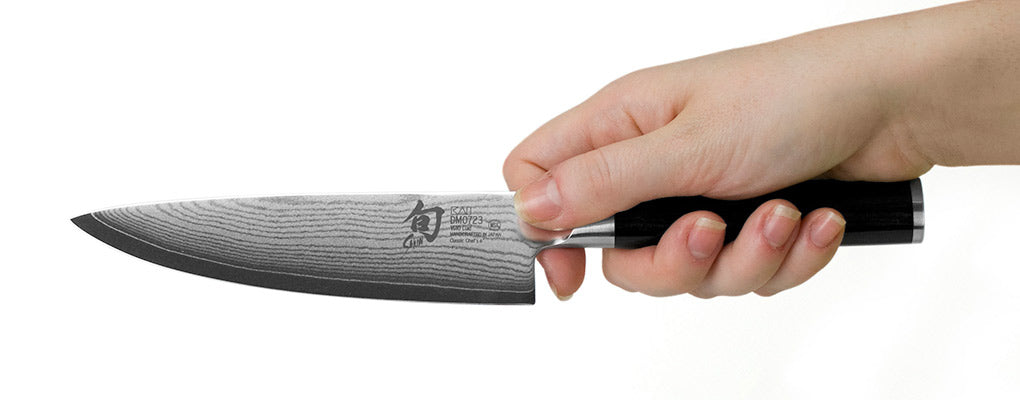 Shun Classic Chefs Knife 15.2cm
