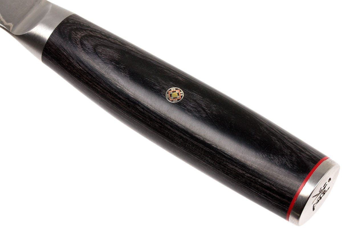 Miyabi 5000FCD Gyutoh (Chef's) Knife - 20cm