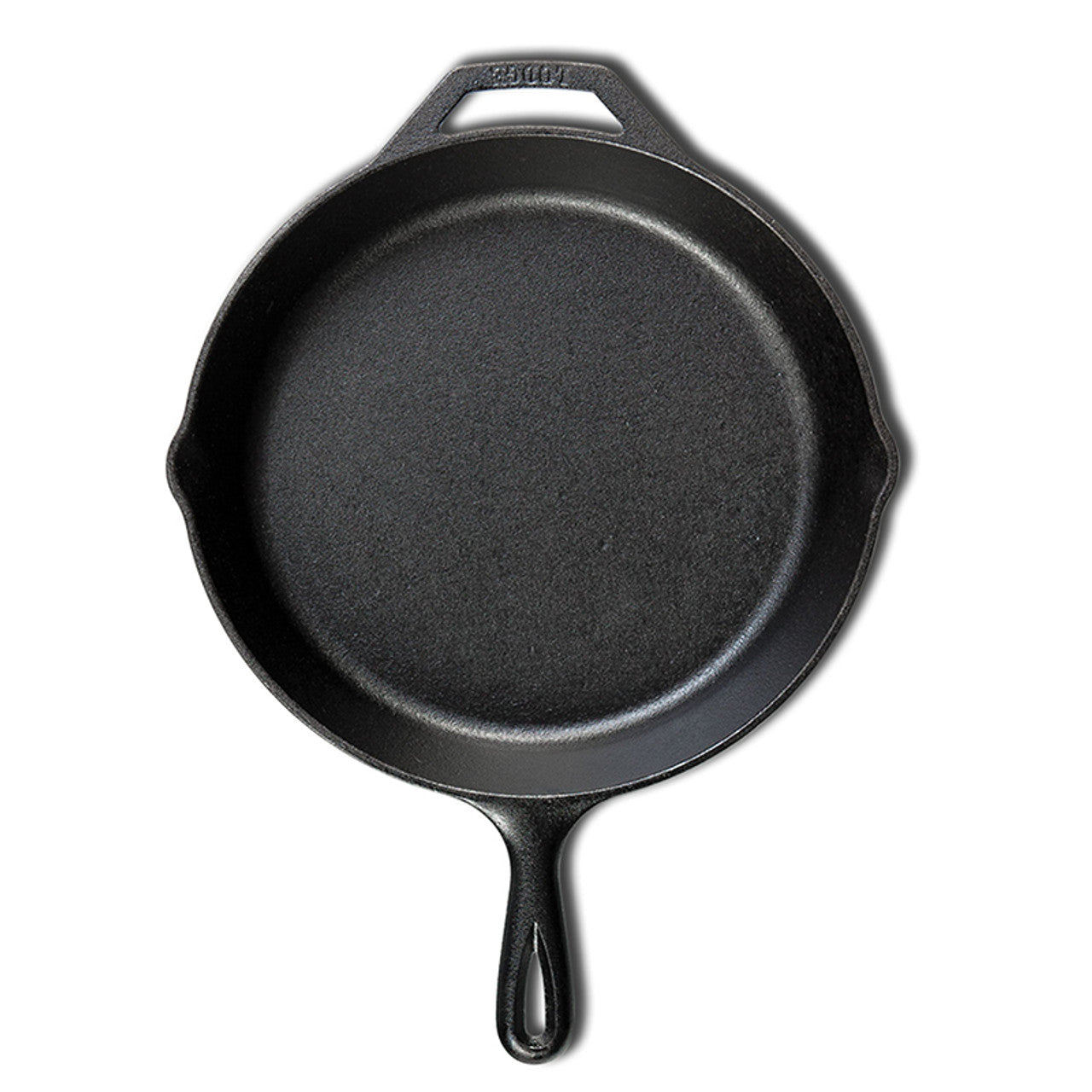 Lodge Cast Iron Skillet 10.25in/26cm