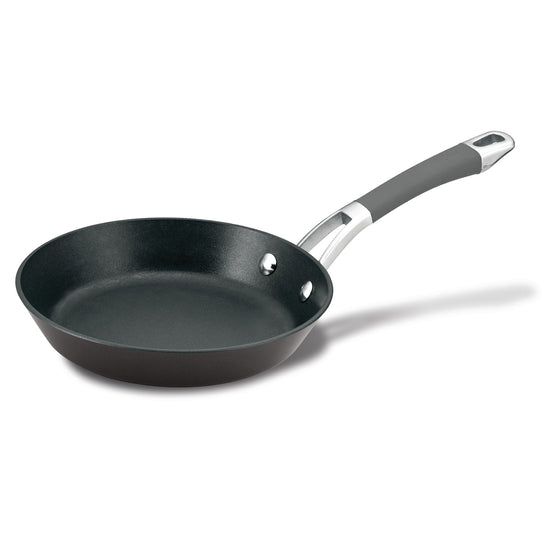 Anolon Endurance+ 20cm Skillet