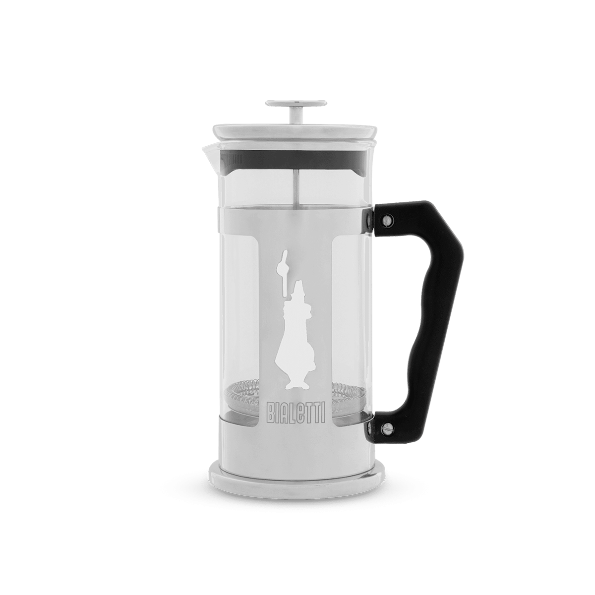 Bialetti Coffee Press Preziosa – 350 ml