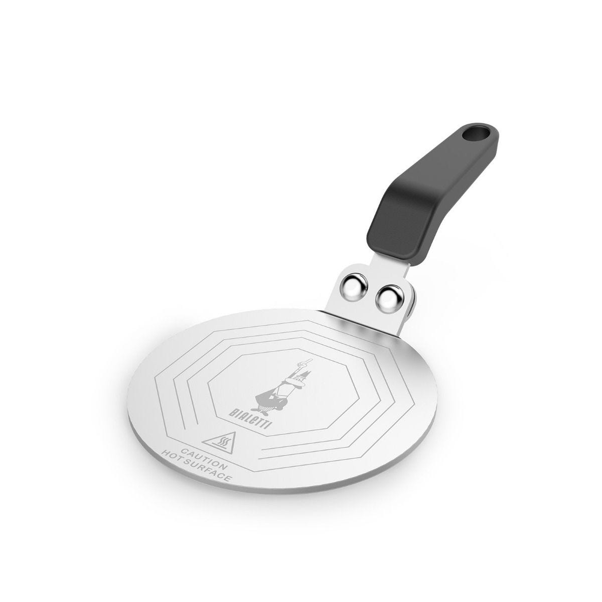 Bialetti Induction Plate 13cm
