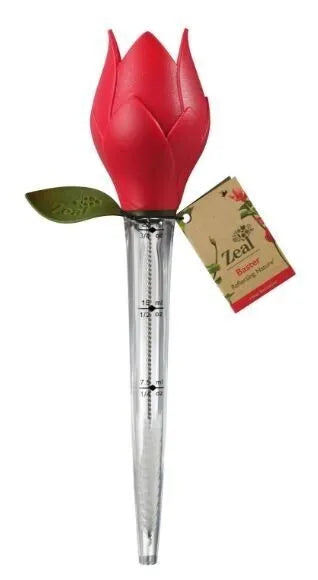 Zeal Nature Lotus Baster