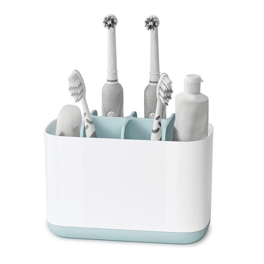 Joseph Joseph Toothbrush Caddy lge