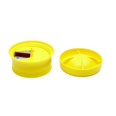 Chef'n Lemon-aid Citrus Spiraliser